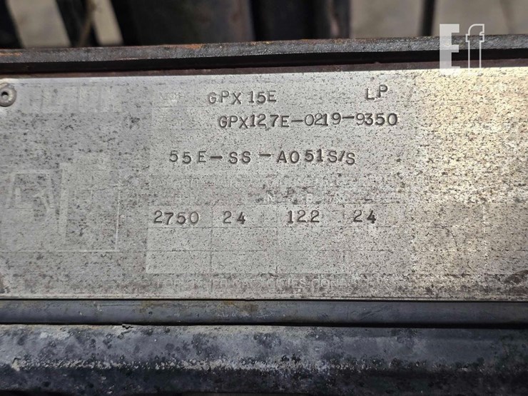 clark-gpx15e-image-31