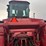 #2454-•-case-steiger-9380-quad-trac-tractor-image-14