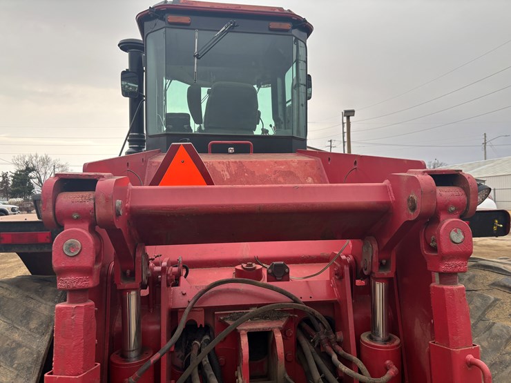 #2454-•-case-steiger-9380-quad-trac-tractor-image-14