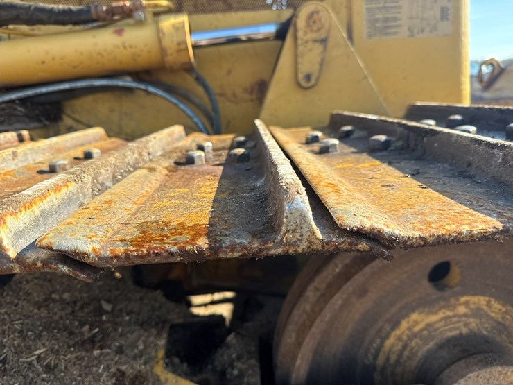 caterpillar-d5g-lgp-image-55