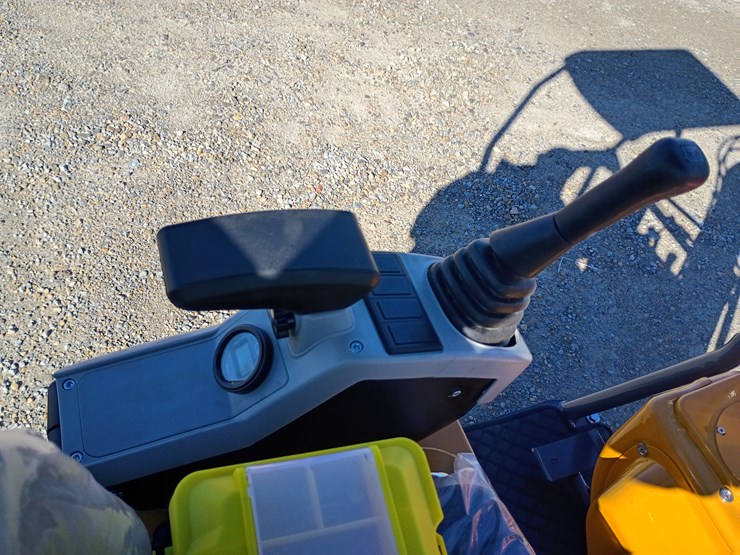 2026-cfg-industry-mx12rx-image-14