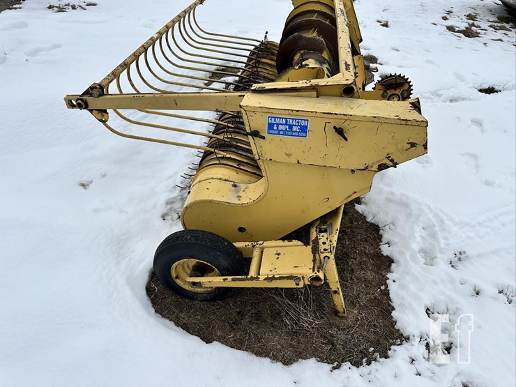 new-holland-990w-image-2