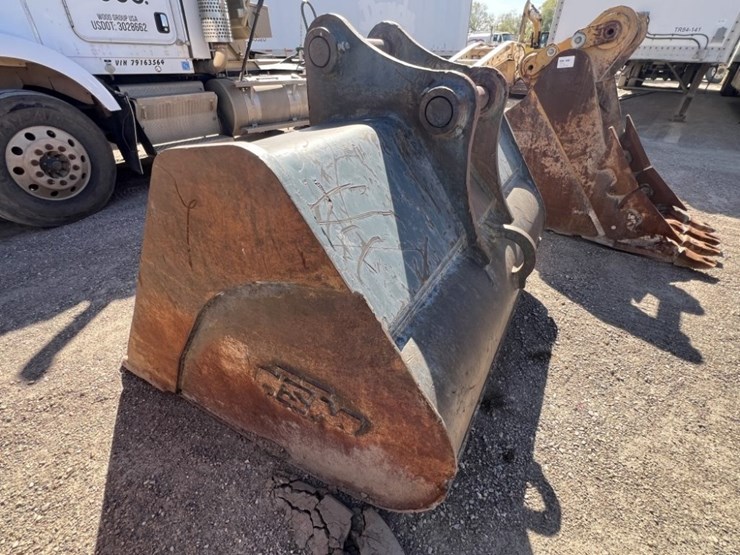 komatsu-pc290-lc-10-image-4