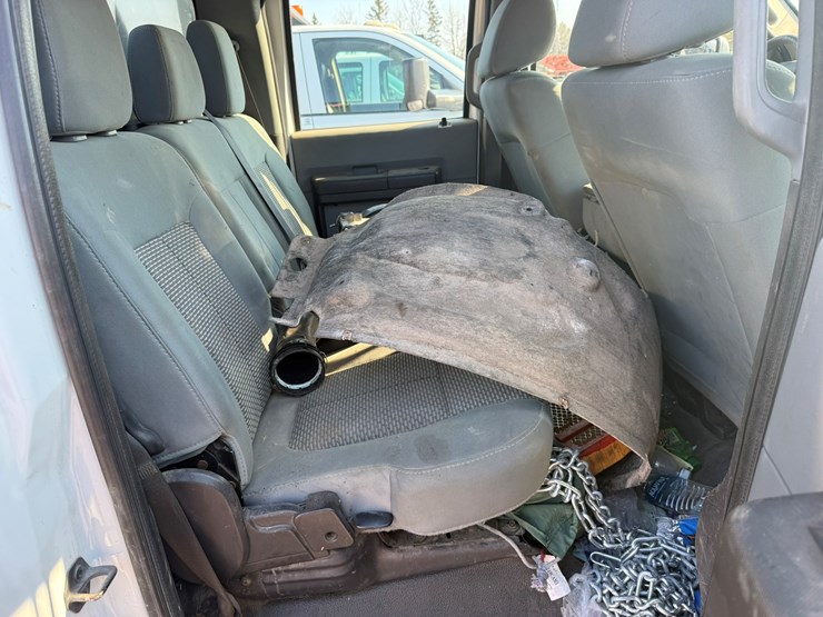 2012-ford-f550-xl-image-22