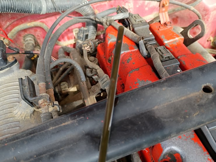 2000-chevrolet-tracker-image-26