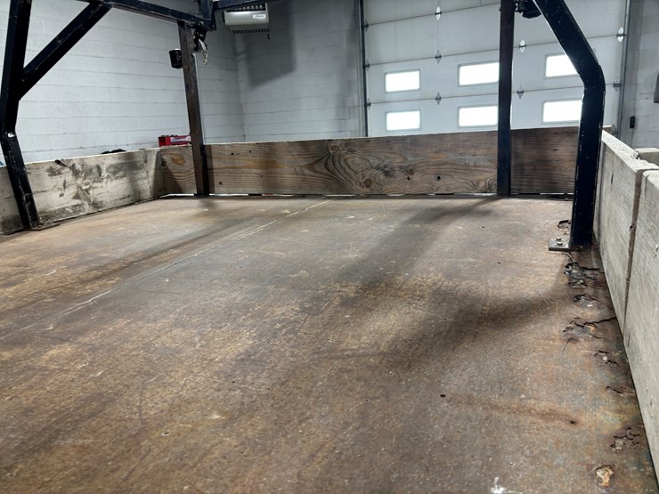 2009-ford-f350-image-67