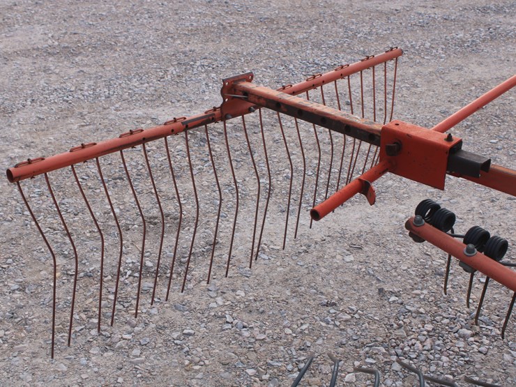 kuhn-ga300gm-image-13