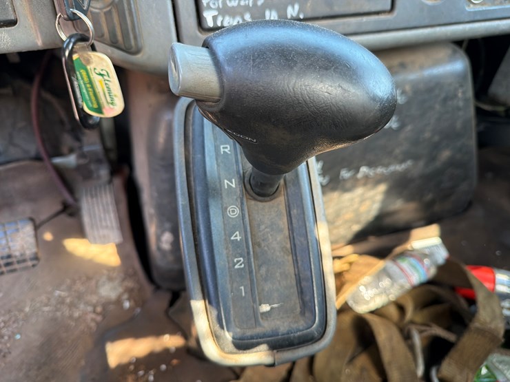 2004-international-4300-sba-image-36