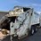 2018-freightliner-tandem-axle-trash-truck-image-5