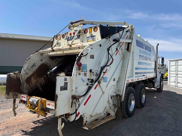 2018-freightliner-tandem-axle-trash-truck-image-5