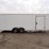 2016-discovery-24-ft-t/a-enclosed-trailer-1d9r1202-image-4