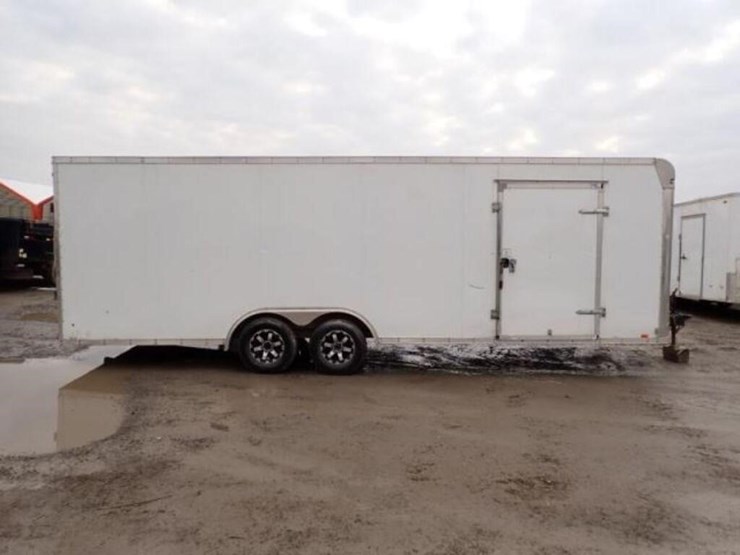 2016-discovery-24-ft-t/a-enclosed-trailer-1d9r1202-image-4