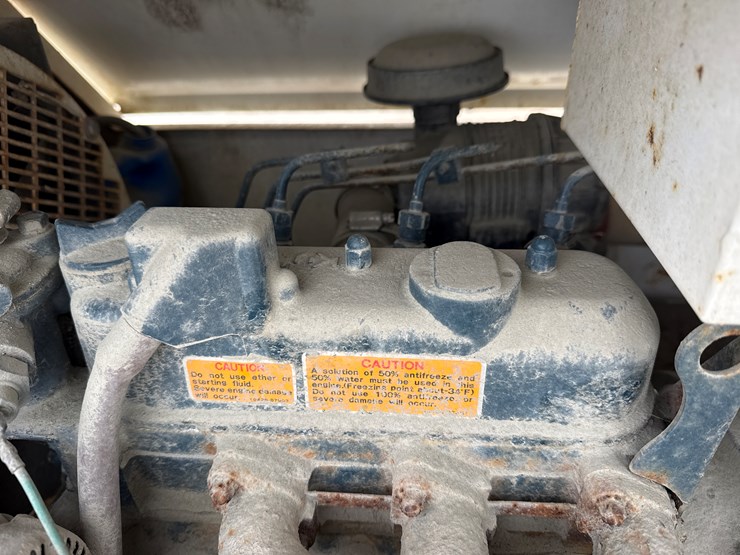 massey-ferguson-8-image-23