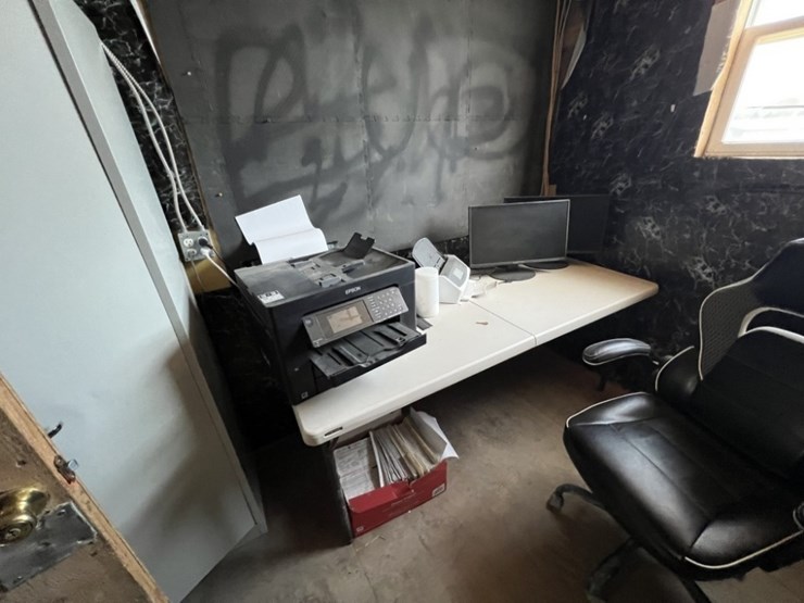 1995-trailmobile-trailer-image-20