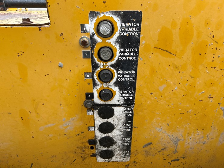 gomaco-gt6300-image-70