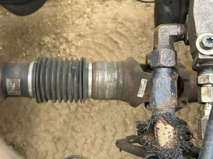 2006-caterpillar-c15-image-49