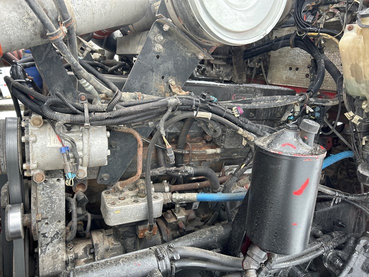 2007-kenworth-w900-image-50