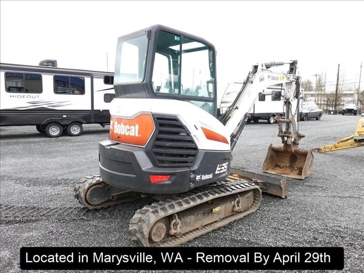 2017-bobcat-e35-image-17