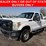 2011-ford-f250-image-1