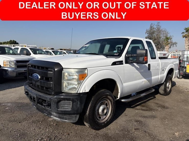 2011-ford-f250-image-1