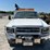 2002-ford-f550-image-6