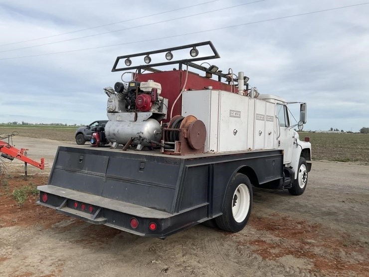 1987-international-s1700-image-6