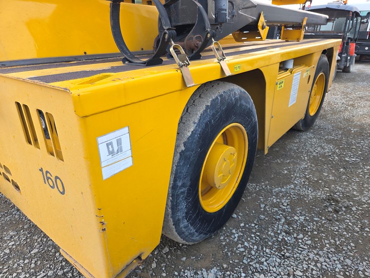 massey-ferguson-8-image-28