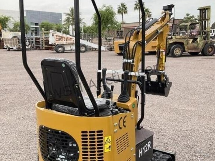 2025-cfg-industry-h12r-image-4