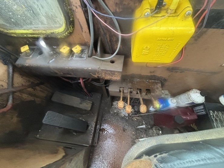 west-coast-falcon-wc6s-yarder-image-21