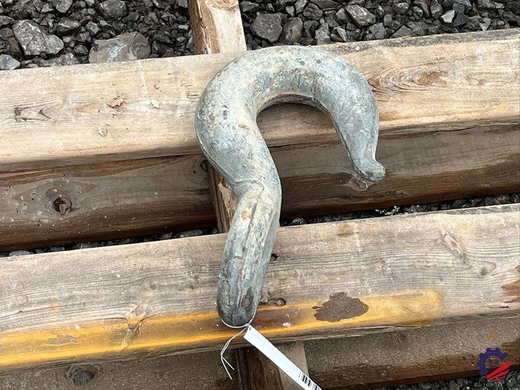 super-duty-crane-hook-image-6