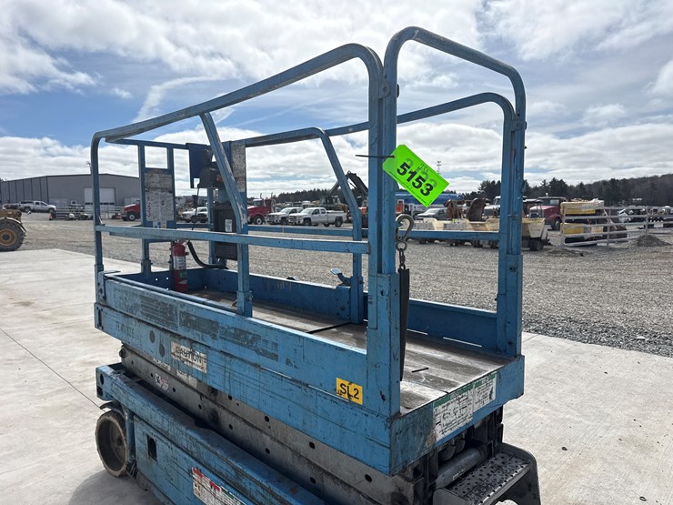 genie-gs2032-image-9