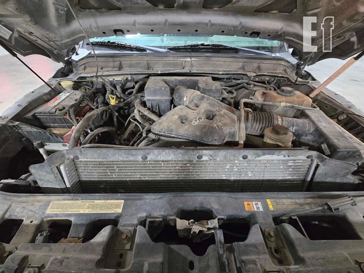 2012-ford-f350-image-18