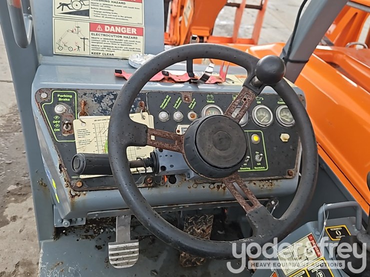 xtreme-mfg-xrm945-image-24