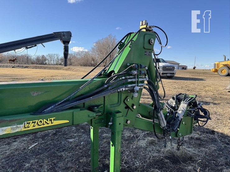 john-deere-1770-image-56