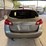 2008-nissan-rogue-sl-image-6