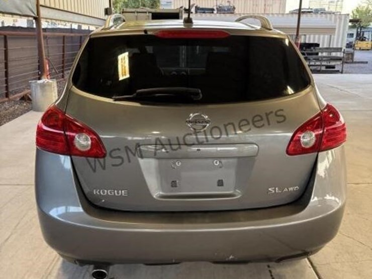 2008-nissan-rogue-sl-image-6