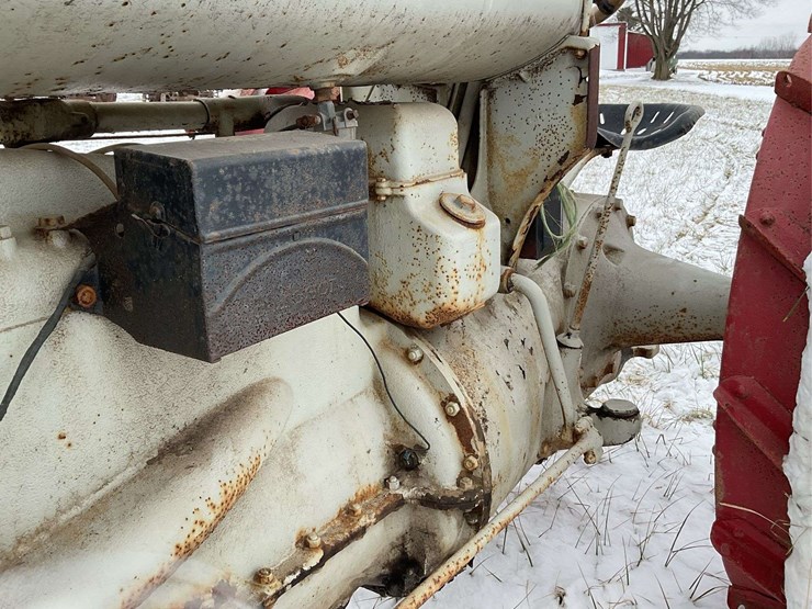 fordson-(usa)-image-28