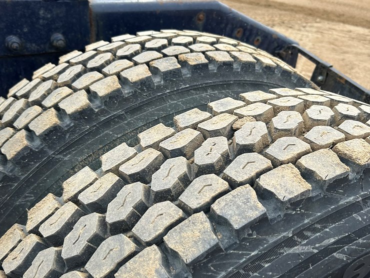 2006-caterpillar-c15-image-113