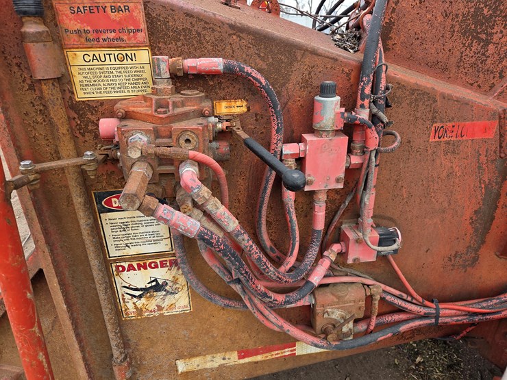 morbark-hurricane-2400xl-image-29