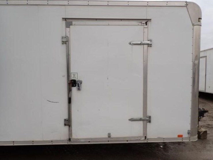 2016-discovery-24-ft-t/a-enclosed-trailer-1d9r1202-image-28