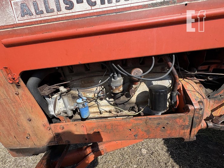 allis-chalmers-d19-image-14