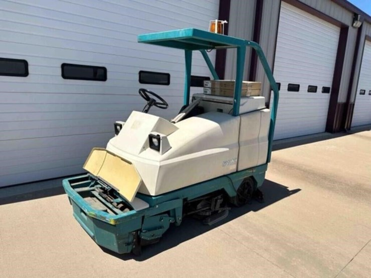 tennant-510e-image-1