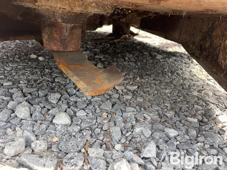 2018-kubota-zd1211-image-20