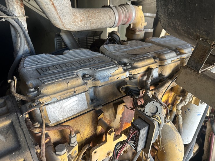 #60115-•-ingersoll-rand-1070-towable-air-compressor-image-18