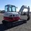 takeuchi-tb260-image-4