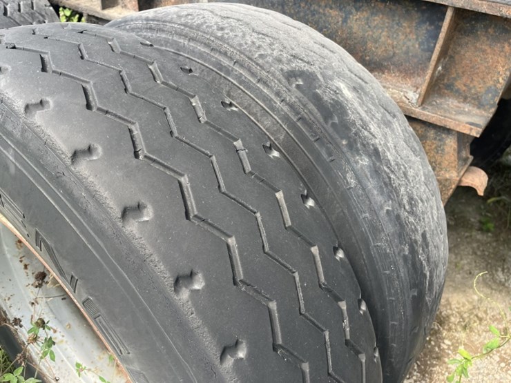 1996-fruehauf-train-image-83