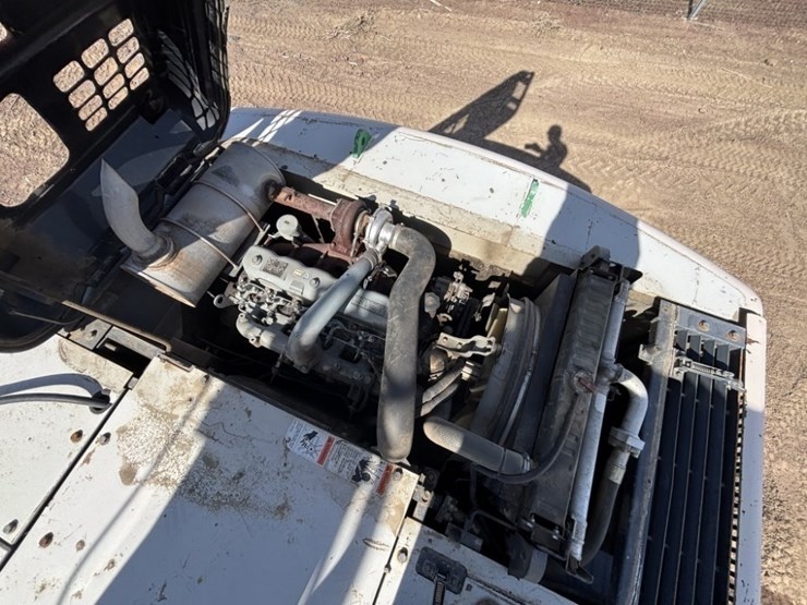 link-belt-210-lx-image-29