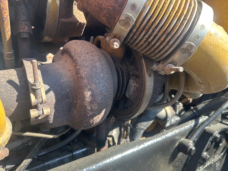 2008-peterbilt-386-image-44