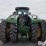 2018-john-deere-9420r-image-6