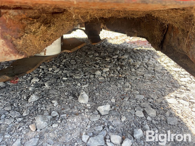 2018-kubota-zd1211-image-20